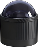 CH32R/CH16R Ultra-Wide FOV Blind Spot LiDAR