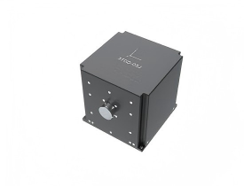 TLH-IMU Inertial Measurement Unit