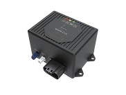 TLH-INS-A Fiber-Optic Inertial Navigation